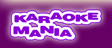 logo karaokemania